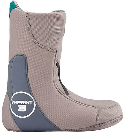 Burton Fiend Snowboard Boot Review and Buying Advice
